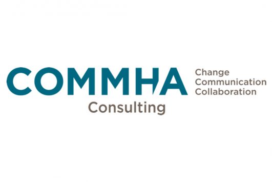 Commha Consulting - Unternehmensberatung für Kommunikation, Change-Prozesse, Konfliktmanagement, Team- & Organisationsentwicklung.