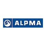 Logo Alpenland Maschinenbau GmbH