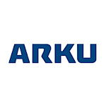 Logo ARKU