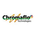 Logo Chromaflo Technologies