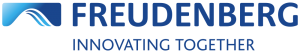 Logo Freudenberg Filtration