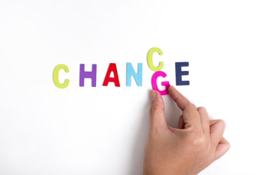 Unternehmenswandel erfolgreich gestalten mit Change Management Methoden und Techniken