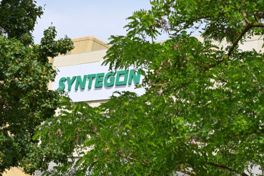 Commha verfasst ersten Nachhaltigkeitsbericht für Syntegon Verpackung in all ihren Formen – das ist die Welt von Syntegon, einem weltweit tätigen Hersteller von Prozess- und Verpackungsanlagen für die Pharma- und Lebensmittelindustrie.